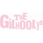 The Gilhoolys Spring Green T-shirt